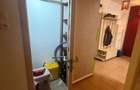 Apartament 3 camere / Pantelimon / Mega Mall / Arena Nationala - 14