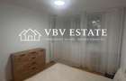 Apartament 3 Camere Drumul Taberei | Metrou | Confort - 3