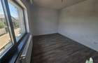 Vila premium design modern In Prelungirea Ghencea-Bragadiru - 9