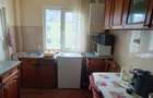 Apartament 2 camere, de vânzare, Grigorescu, strada Donath, 50 mp - 7