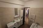 Apartament cu 2 camere decomandat în Titan - 3