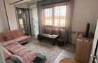 De vanzare apartament 2 camere,utilat si mobilat  - 2