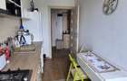 Apartament modern cu 2 camere, 50 mp, complet mobilat si utilat Chiajna, Strada Apeductului - 6