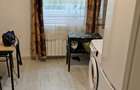 Apartament 2 camere confort 3 Baicului - 4