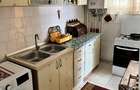 Apartament cu 2 camere circular în Noua - 3