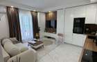 Apartament 2 camere, mobilat/utilat,Cosmopolis, loc parcare inclus - 7