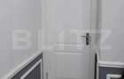Casa cu etaj, 280 mp utili, 5000 mp teren, Patrauti - SV - 5