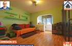 Apartament cu 4 camere decomandat în Decebal - 2