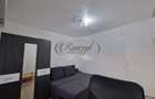 Apartament cu 2 camere decomandat în Zorilor - 4