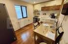 Apartament cu 3 camere decomandat în Cug - 1