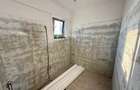 Apartament cu 3 camere decomandat în Central - 5