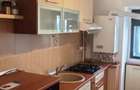 Apartament cu 1 camere decomandat în Marghiloman - 4
