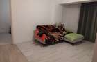 3 camere decomandat | etaj intermediar | Evergreen Towers - 9