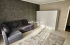 Apartament cu 3 camere decomandat în Avantgarden - 3