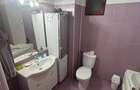 Apartament cu 4 camere decomandat în Inel I - 4