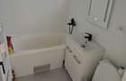 PF vand apartament decomandat cu 2 camere, in cartierul Gheorgheni - 7