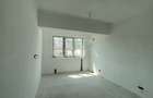 Apartament cu 3 camere semidecomandat în Giulești - 17