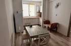 Apartament cu 3 camere decomandat în Central - 3
