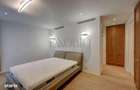 Apartament 4 Camere | One Charles de Gaulle | Parcare Subterana - 5