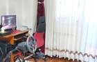  Apartament  2 camere. - 2
