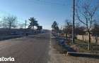 Casa si teren aferent, sat Baciu, ID: R3013336 - 9