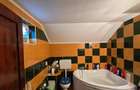 Casă cu 4 camere cu Teren 510 Mp în Nufărul - 12