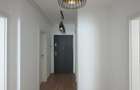 2 camere Alphaville Arena, str. Stadionului, Brasov - 8