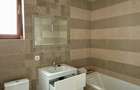 Apartament 3 camere Nou Mutare imediata Lunca Cetatuii - 7