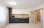 Inchiriez apartament 2 camere zona Grozavesti, centrala proprie - 3