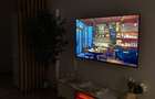 Proprietar, inchiriez apartament 2 camere  modern  -51 mp, aproape METROU  - 13
