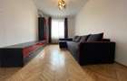 Apartament 2 camere Floreasca - 1