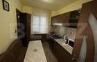 Apartament cu 2 camere decomandat în Iosia - 4