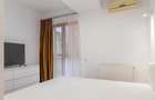 Apartament cu 2 camere decomandat în Central - 12