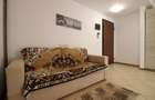 Apartament cu 2 camere semidecomandat în Aradului - 6