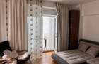 Apartament cu 2 camere decomandat în Alba Iulia - 2