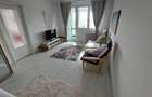 Inchiriez apartament 2 camere langa Parcul IOR - 3
