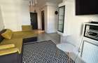 Vand apartament tip studio cu parcare - 2