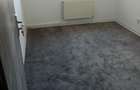 Proprietar Vand APARTAMENT renovat - 8