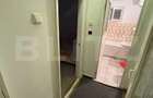 Apartament cu 2 camere, 54 mp, etaj 3, cu balcon ?i boxa la pod - zona HAN - 1