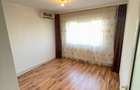 Apartament 3 camere de vanzare Galati micro 16 - 1