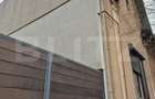 Casa de vanzare, curte comuna cu 1 locatar, 110 mp, zona ult - 6