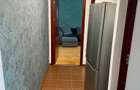 Inchiriez apartament 3 camere - totul NOU - Direct Proprietar - 5