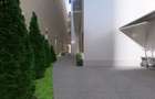Apartament cu 2 camere decomandat în Victoriei - 11