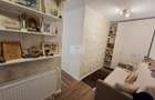 Apartament 2 camere decomandat | Parcare | Grand Park Residence - 11
