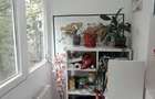Apartament cu 2 camere - 2