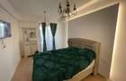 apartament 2 camere Complex Novum vis a vis de Apaca - 11