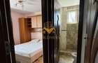2 camere semidecomandate, Gheorgheni, Zona Alverna, Home Garden - 7