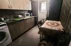 Apartament cu 2 camere decomandat în Someșeni - 3