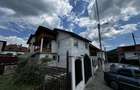 CASA 4 CAMERE TEREN 338 MP CAMPULUNG - 16