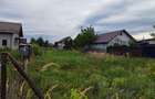 Teren Construcții intravilan de 600 mp, în Șerbănești - 3